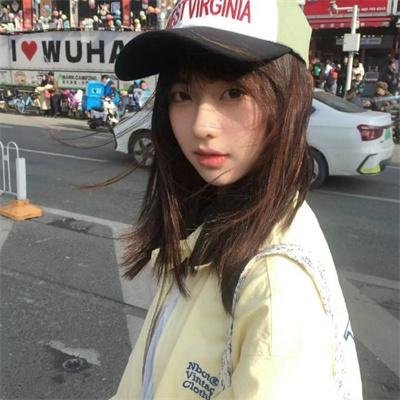 老虎崛起