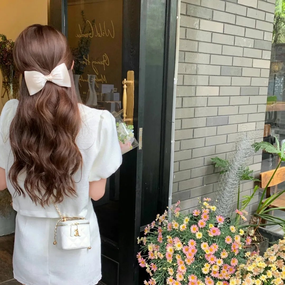 烟飞烟灭