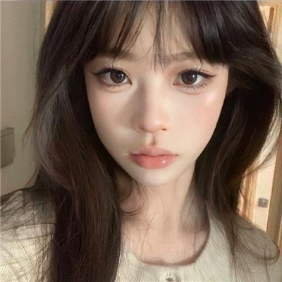 秘密森林