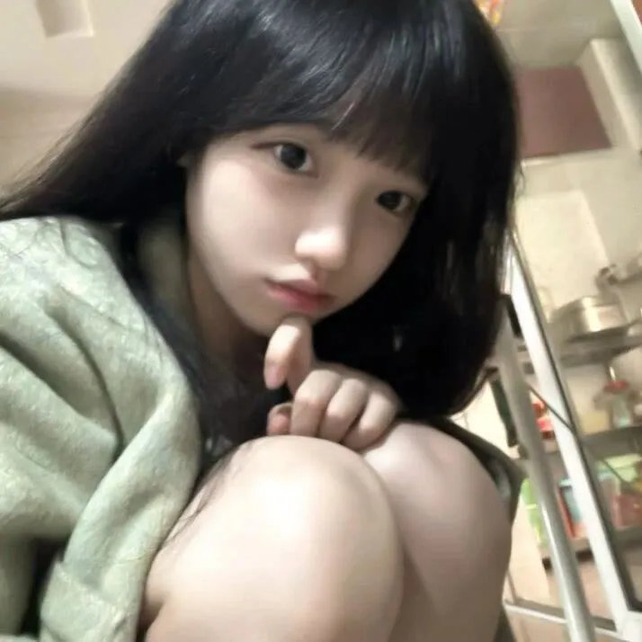 瑞克和莫蒂第八季