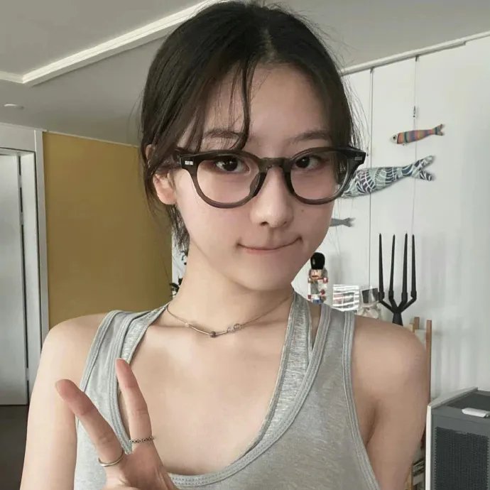 忘情巴黎