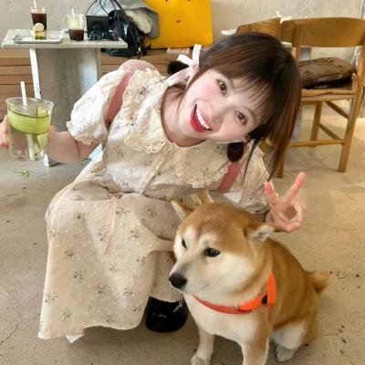 裸眼
