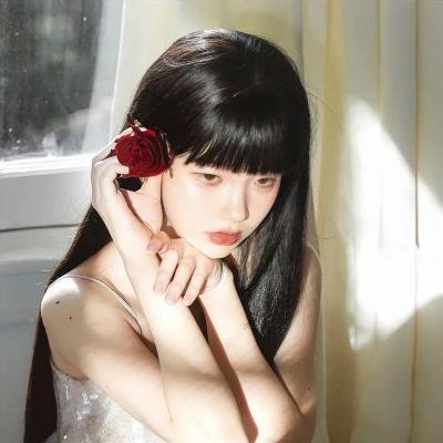 双面君王2012