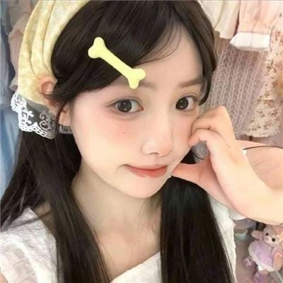 野小子之路