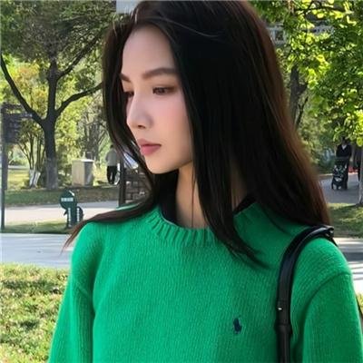 天地无限
