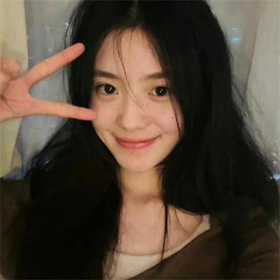 舒尔茨的忧郁