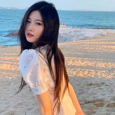 我的23岁美女邻居