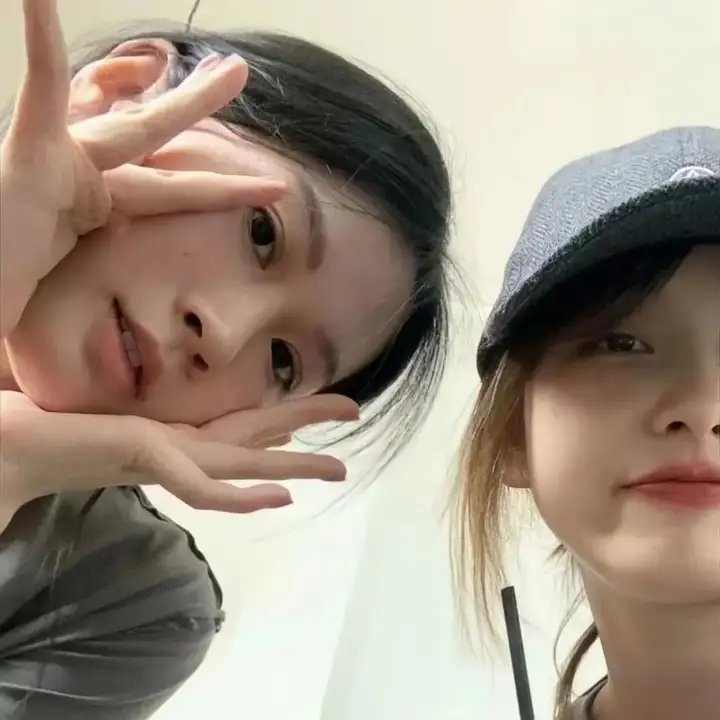 幸福是一尾皱颈蜥蜴