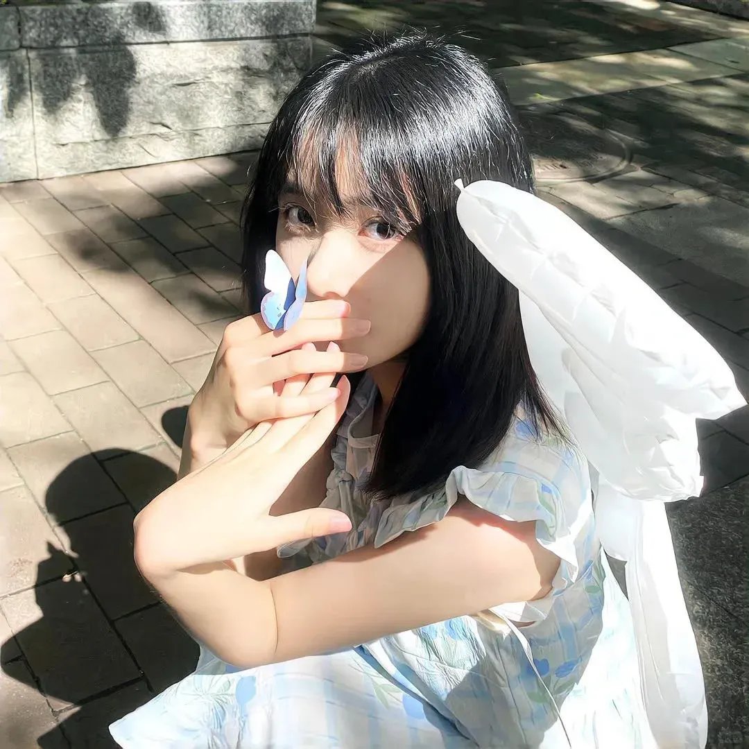 儍女和番
