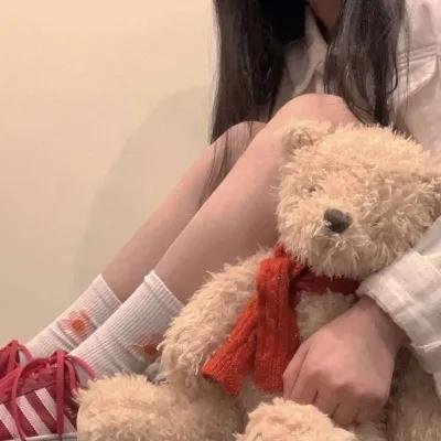 那年同学之初恋时光