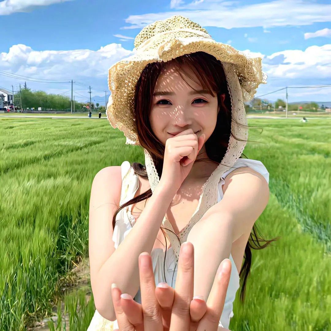 惧裂