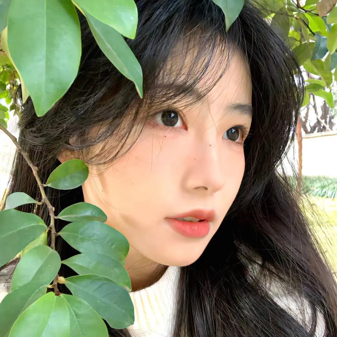 邱少云