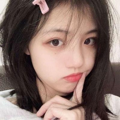 色情狂辣手摧花