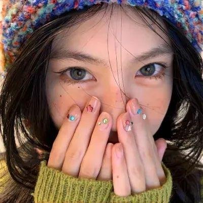 晚安伦敦