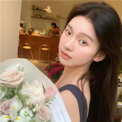 美人镖局