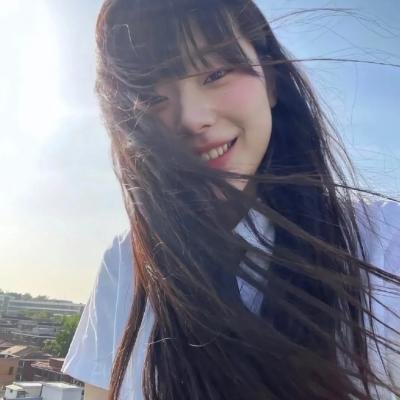 康熙微服私访记1