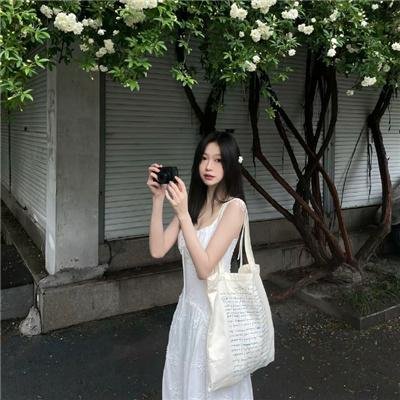 火舞风云