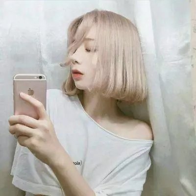 偷窥至亲