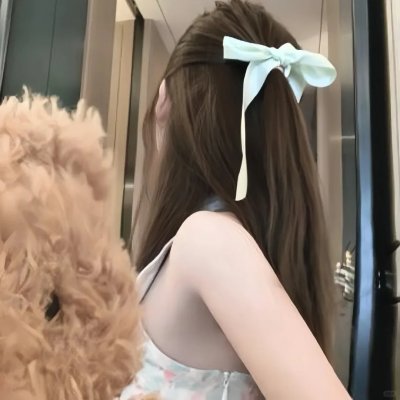 夹心年代