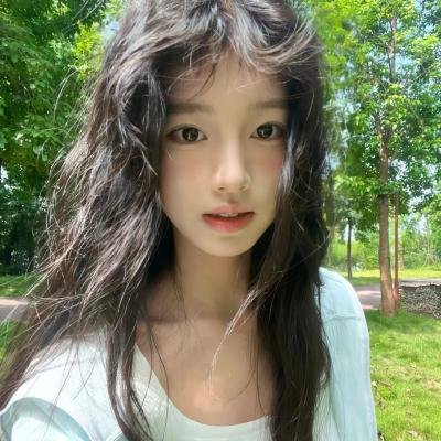 奇花记