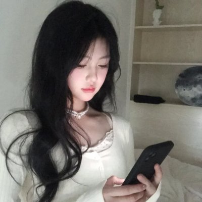 老鼠的麻烦